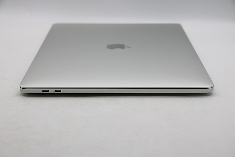 ◎美品♪ Apple MacBook Pro 15-inch 2016 2.9GHz i7/16GB/SSD 1TB