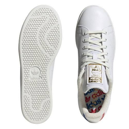 定価14300円 アディダス STAN SMITH スタンスミス スニーカー 29cm 未使用 H03223 adidas STAN SMITH ピノキオ 定価14,300円 スタンスミス26cm定価14300円