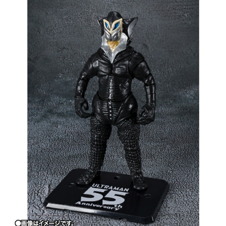 フィギュアーツ 未開封 伝票跡なし ドドリア公式 S フリーザ第3 【数量