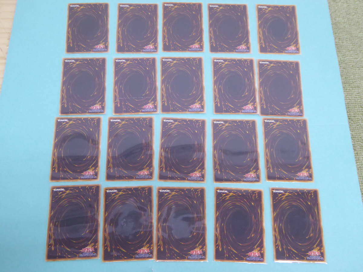 貪欲な壺 遊戯王 レリーフ | - メルカリ 3枚 : magi ノーマル 強欲で