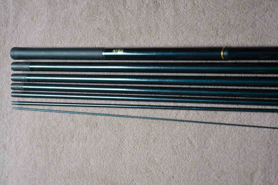 シマノ(SHIMANO) 剛流ZX 強瀬-85⁄90ZX 330123｜アウトドア用品・釣り具