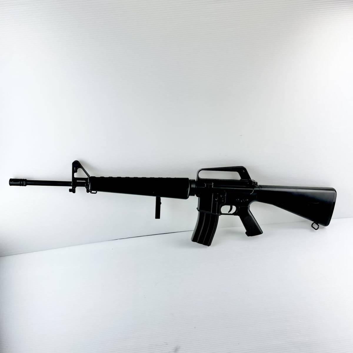 東京マルイ M16A1 ※生産終了 ミリタリー