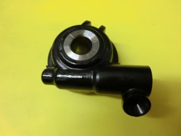 ☆新品☆ホンダ純正☆ NS50F スピードメーターボックス ギアボックス