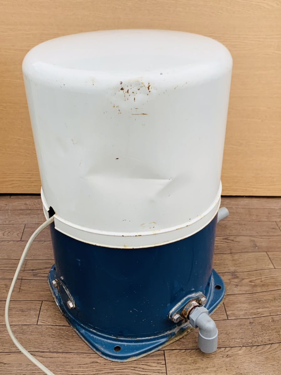 ナショナル NATIONAL 中古 浅井用ホームポンプ PG-138AU 0 1 KME Yahoo ナショナル NATIONAL 中古 浅井用ホームポンプ PG-138AU 0 1 KME Yahoo
