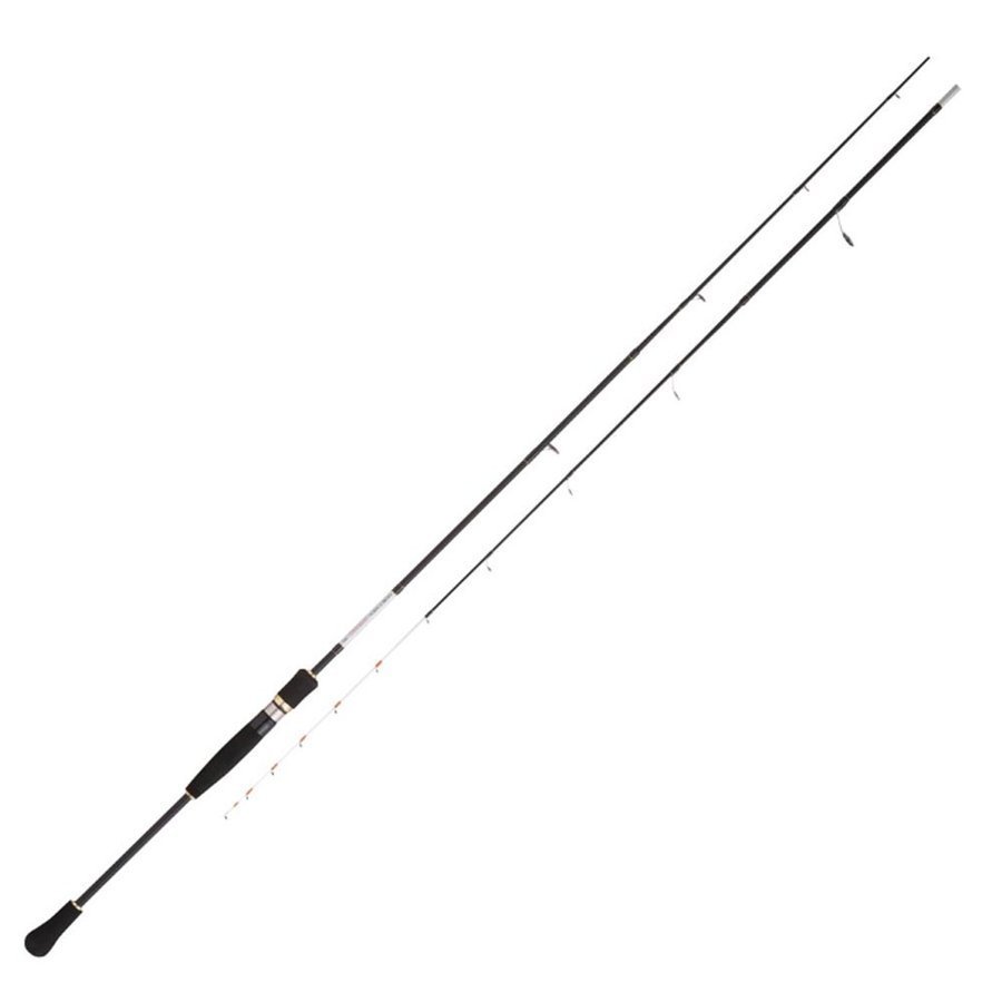 驚きの破格値，100%新品 キス船竿 PROMARINEプロマリン 極仙 船キス 210ML hd-311876 釣り ロッド(その他)｜売買されたオークション情報、yahooの商品情報をアーカイブ公開 - オークファン 船竿