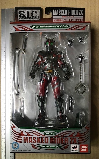 【未開封】S.H.Figuarts 仮面ライダーW ファングジョーカー 最新作，新作】 CSM オーズドライバー コンプリートセット 未使用品