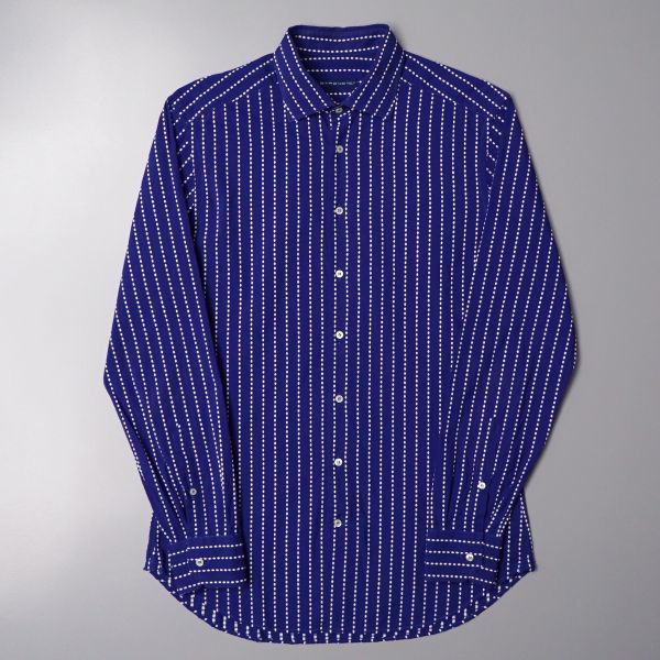 BTS ALL FILA コラボ 限定 トレカ PROJECT 7 全員 BTS ALL FILA 新品未