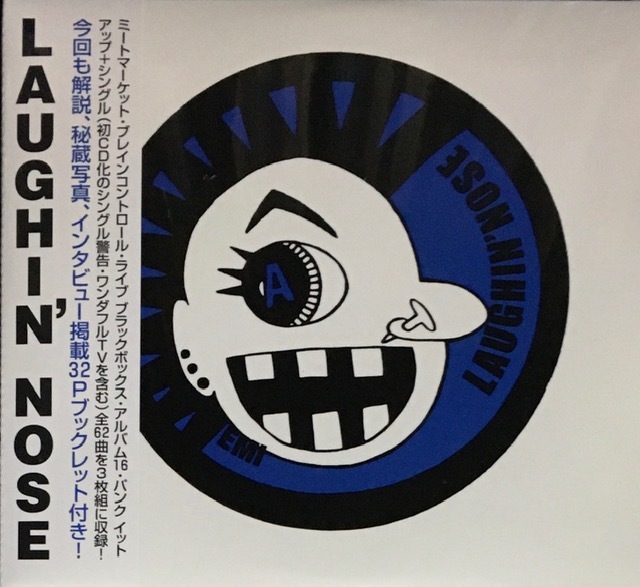 NOSE 2026年最新Yahoo!オークション ラフィンノーズ - ラフィン
