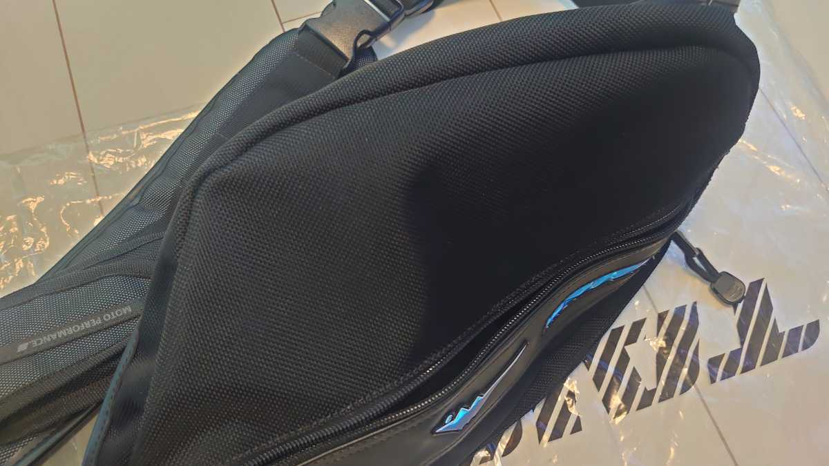 KUSHITANI クシタニ ワンショルダーバッグ K-3560 【公式通販】