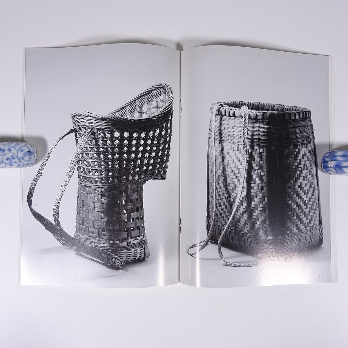 民藝 民芸 THE MINGEI 第502号 1994/10 日本民藝協会 小冊子 芸術 美術