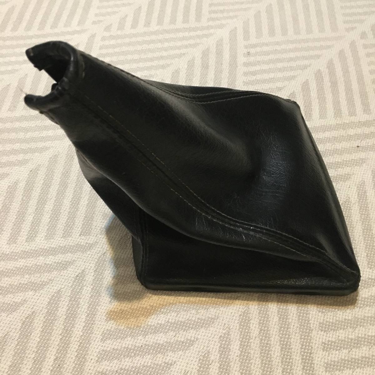 大人気，100%新品 TE27 レビン トレノ シフトブーツ(トヨタ用)｜売買されたオークション情報、yahooの商品情報をアーカイブ公開 - オークファン トヨタ用