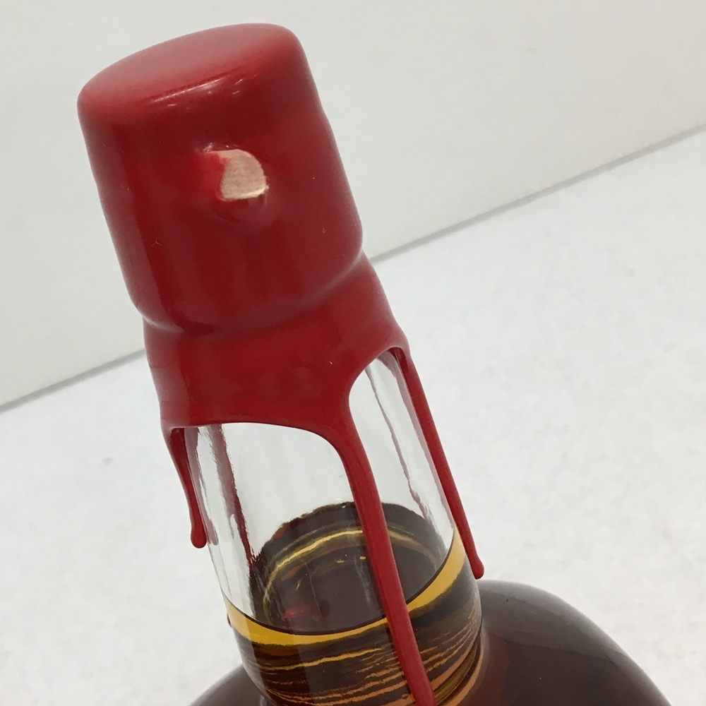 メーカーズマーク Mark 未開栓Maker's VIP ゴールドトップ箱付 2026年