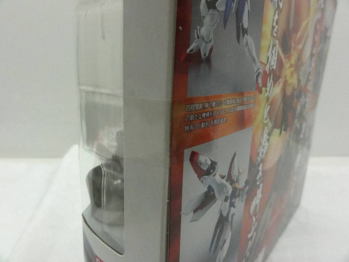 ROBOT魂 ゴッドガンダム MS〉 ゴッドガンダムオプションパーツセット | 〈SIDE ゴッドガンダム」の詳細が公開 機動武闘伝Gガンダム』のガンプラ「RG ゴッドガンダム（リニューアル） GUNDAM UNIVERSE&frasl; 機動武闘伝Gガンダム: 機動武闘伝Gガンダム[10 バンダイ ＜SIDE (機動武闘伝G