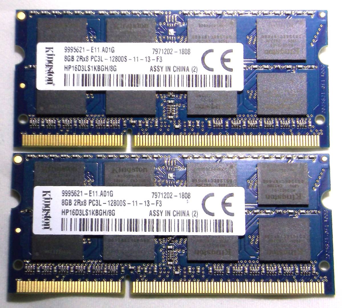 i-img1200x1200-17847228024716vp0ez