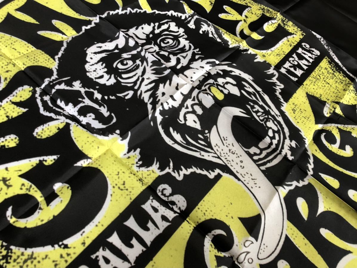 Gas Monkey Garage ガスモンキー ガレージ Tシャツ ステッカー ホットウィール 看板 世田谷ベース Usa Usdm Jdm アメ車 ムーンアイズ レア イラスト キャラクター 売買されたオークション情報 Yahooの商品情報をアーカイブ公開 オークファン Aucfan Com