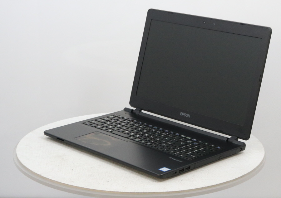 EPSON NJ4300E Endeavor Core i5 8265U 1.60GHz□現状品 【公式通販】