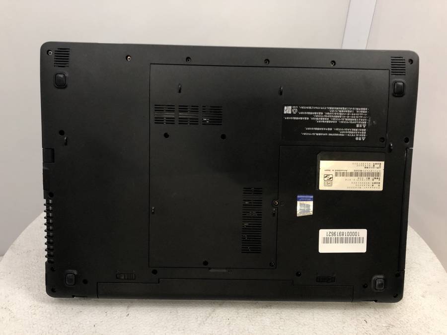 EPSON NJ4300E Endeavor Core i5 8265U 1.60GHz□現状品 【公式通販】