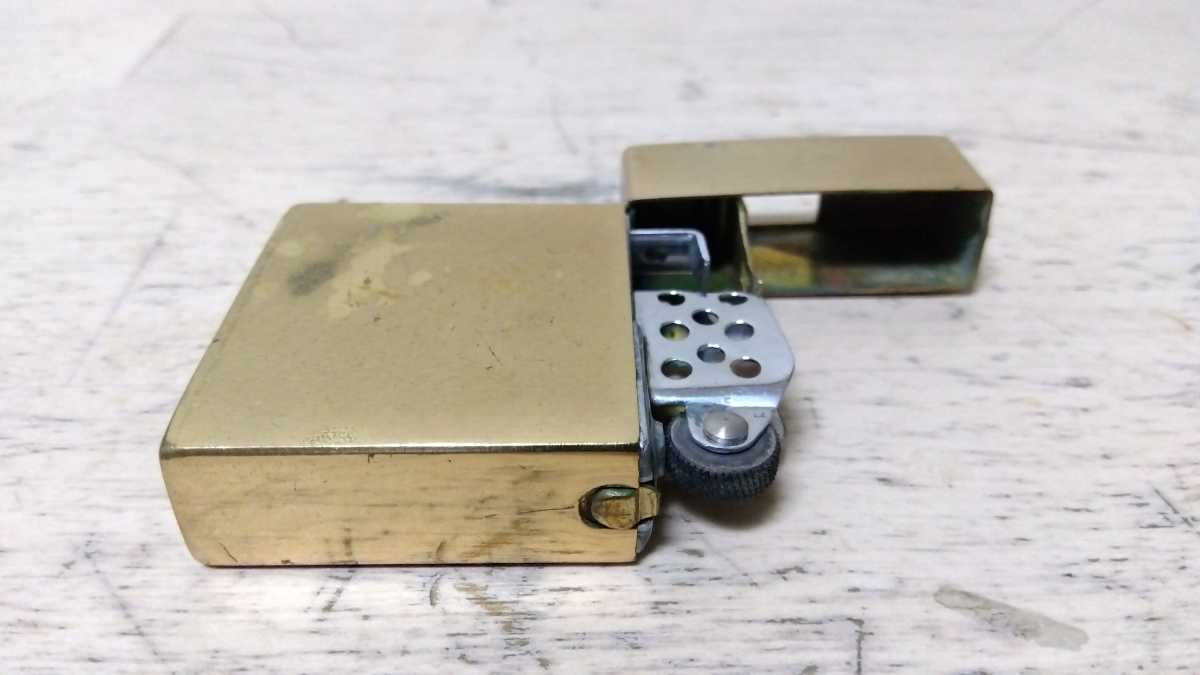 Camera Lite 鈴木光学ライター型カメラ - メルカリ