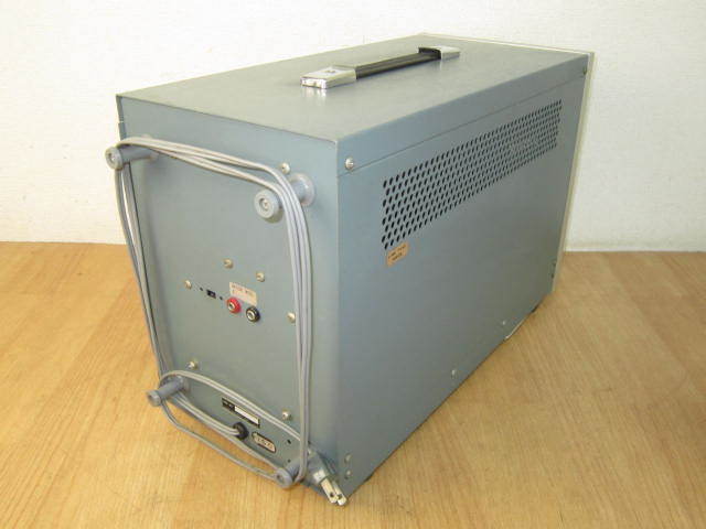 ジャンク Victor ビクター カセットデッキ KD-A8 オーディオ S4262652