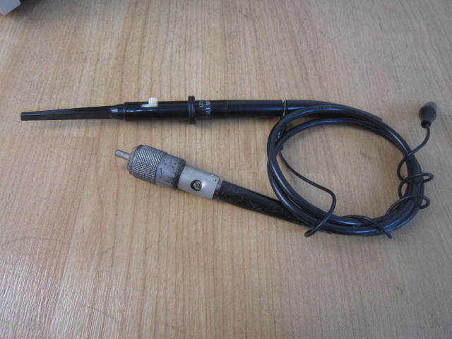 ジャンク Victor ビクター カセットデッキ KD-A8 オーディオ S4262652