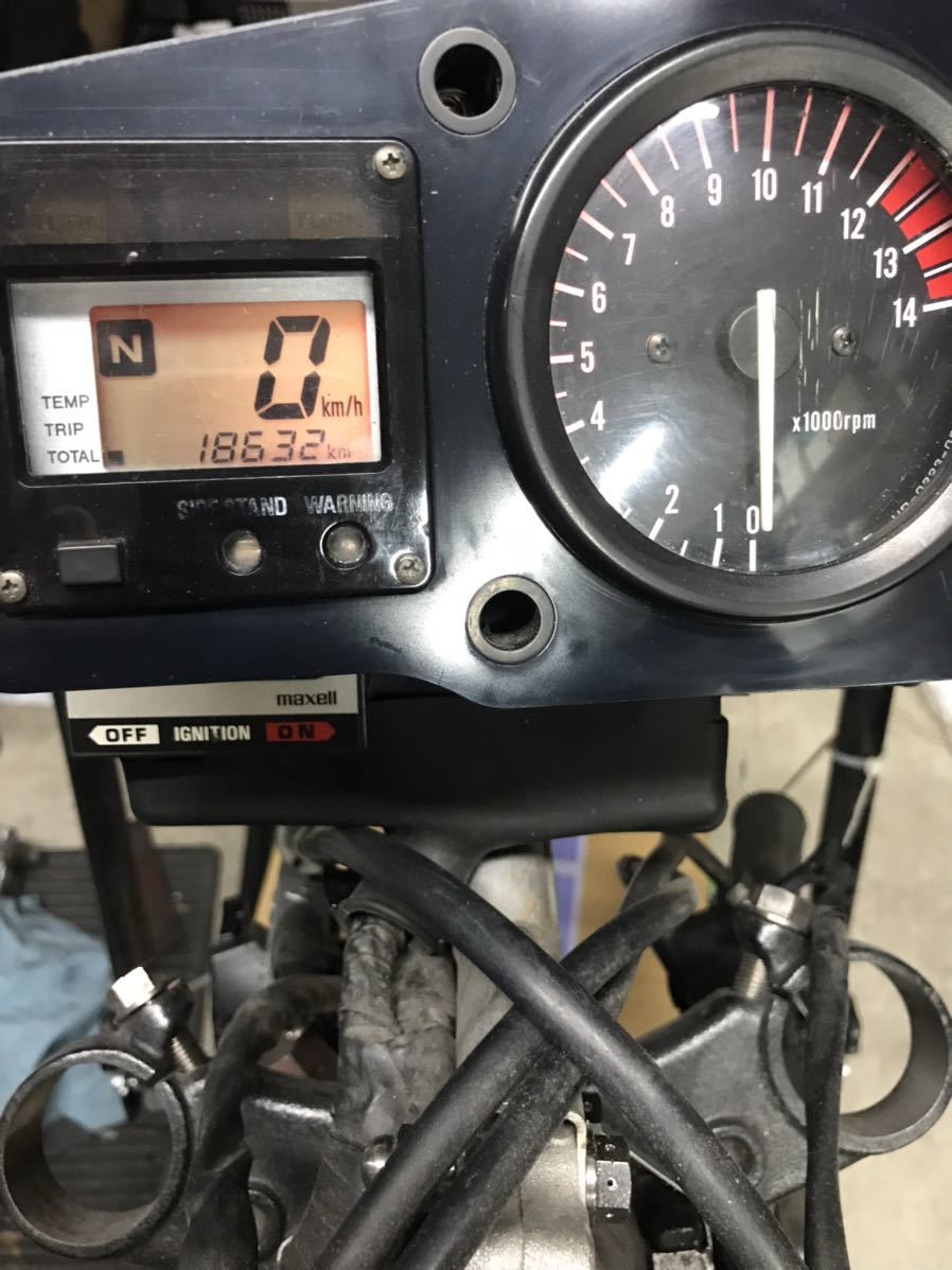 ☆絶版☆NSR250R、SP、メーター、MC28、MC、NSR、レーサー ☆絶版☆NSR250R、SP、メーター、MC28、MC、NSR、レーサー