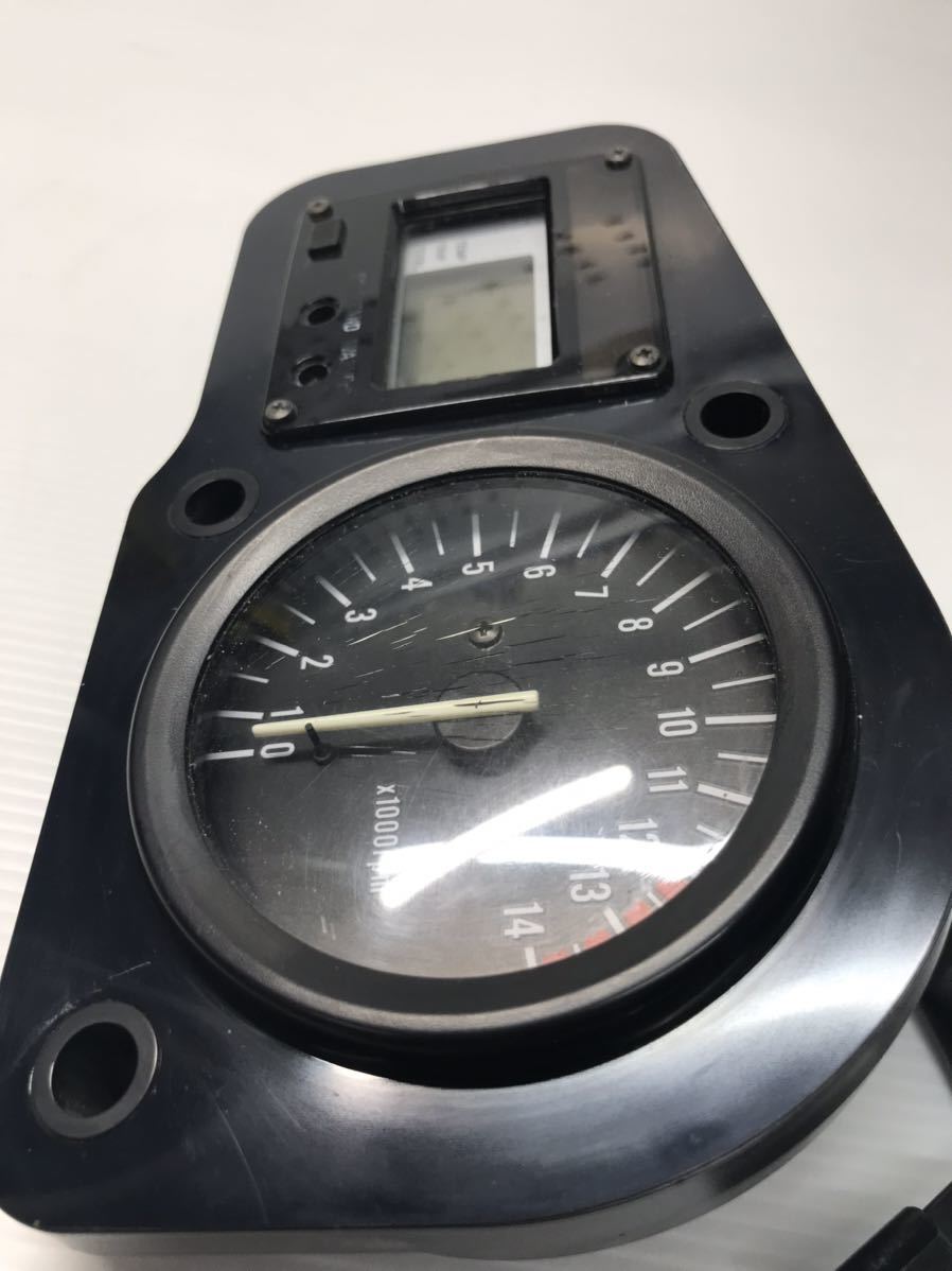 NSR250R MC28 純正 スピード メーター 検索 ホンダ NSR ショップ MC21