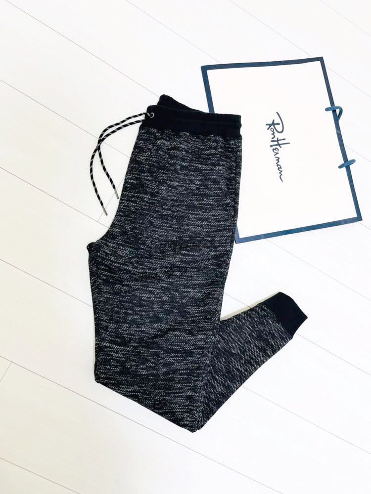 大得価，最新作 秋冬 インスタ映え BAYFLOW ベイフロー／極上の履き心地 スウェットパンツ リブ(Lサイズ)｜売買されたオークション情報、yahooの商品情報をアーカイブ公開 - オークファン Lサイズ