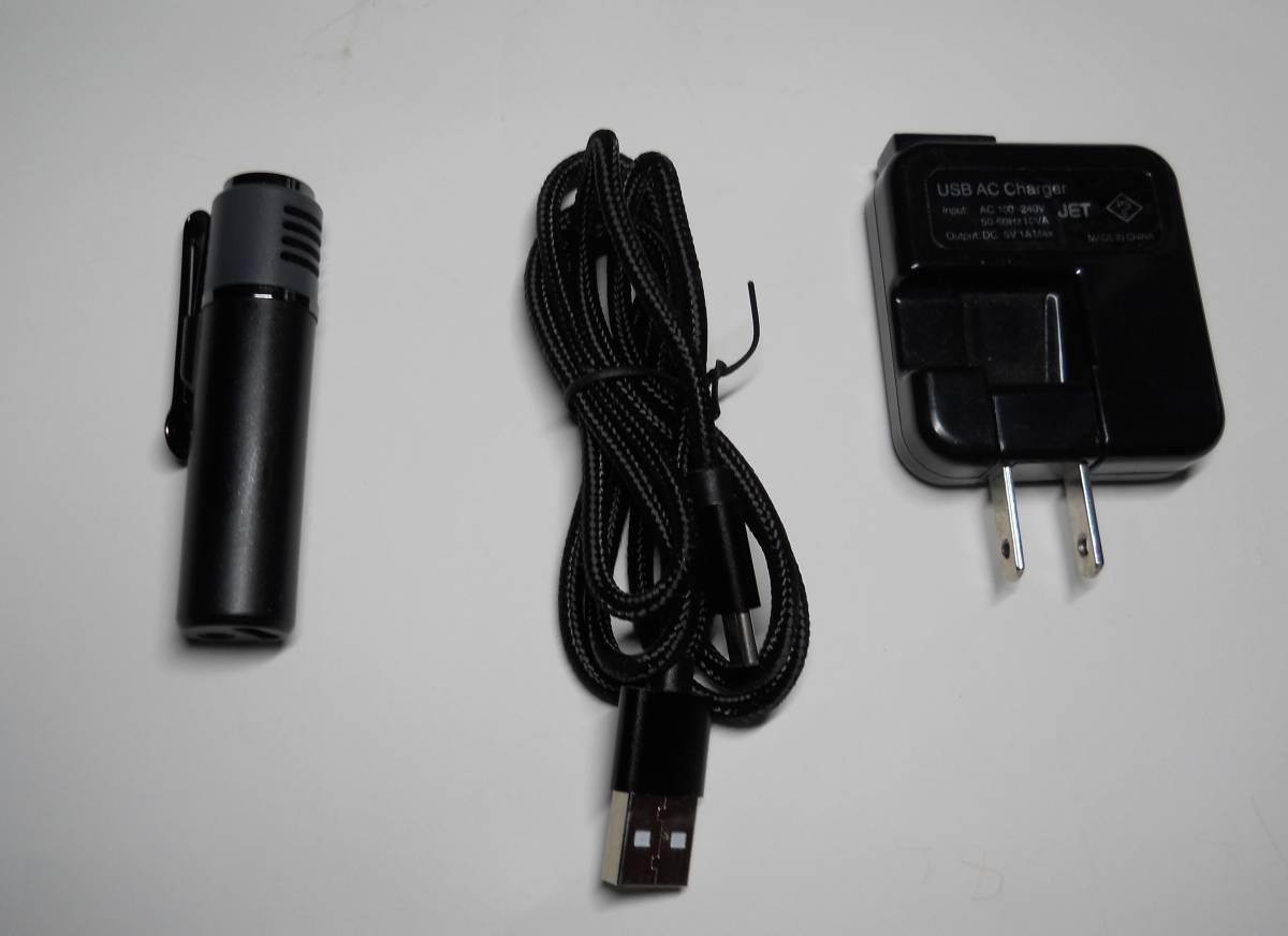 定番人気，限定SALE ワイヤレスマイク クリップマイク Bluetoothスマートマイク(ハンズフリーキット)｜売買されたオークション情報、yahooの商品情報をアーカイブ公開 - オークファン ハンズフリーキット