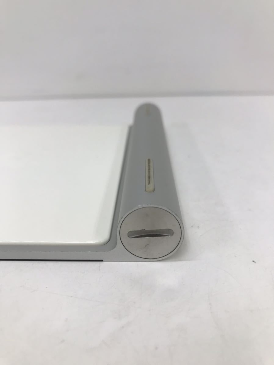 ☆ アップル Apple Magic Trackpad A1339 MC380J/A マジック トラック 
