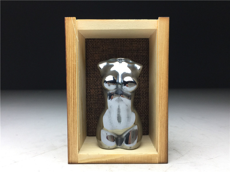 美人 置物 ビーナスオブジェ アンティーク 裸婦 ヴィーナス 置物 芸術