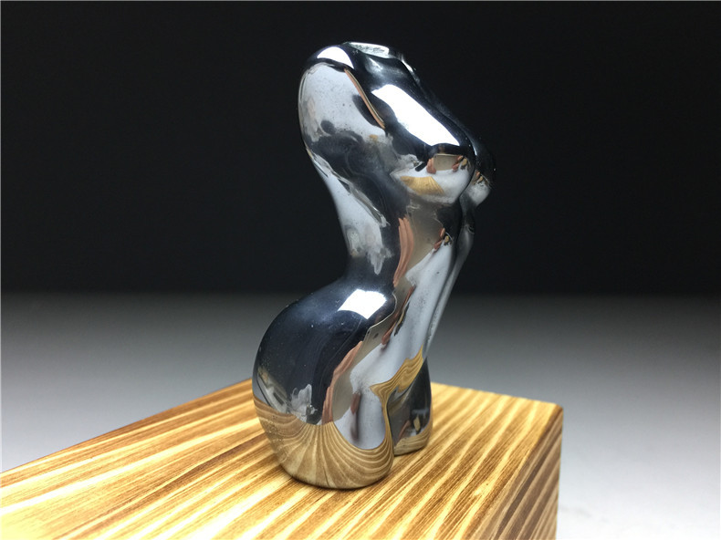 美人 置物 ビーナスオブジェ アンティーク 裸婦 ヴィーナス 置物 芸術