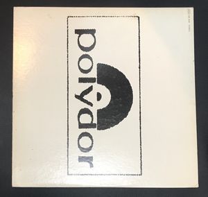 灰野敬二のYahoo!オークション(旧ヤフオク!)の相場・価格を見る｜Yahoo