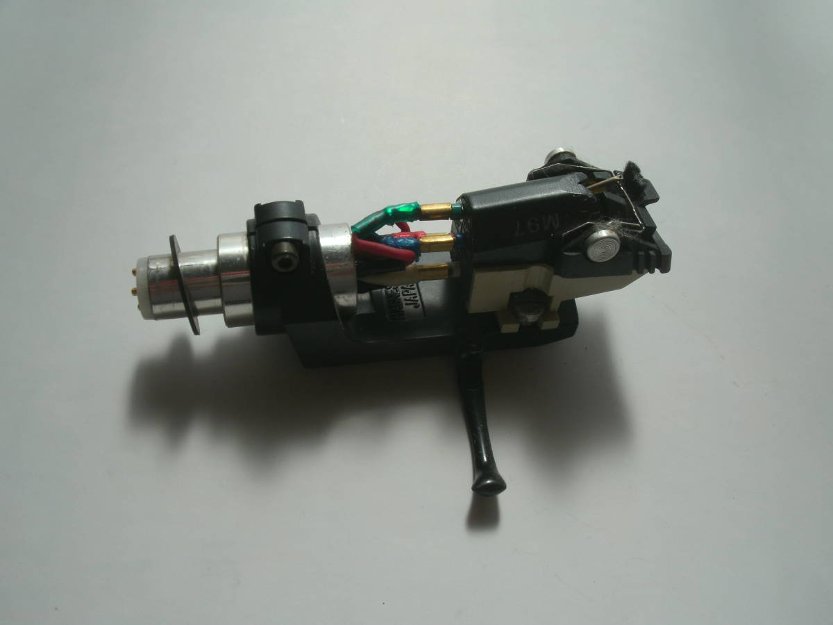 m27957914568_6