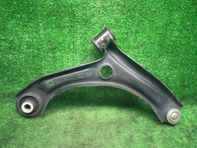 ワゴンＲ DAA-MH55S フロント 左 ロアアーム yatsu