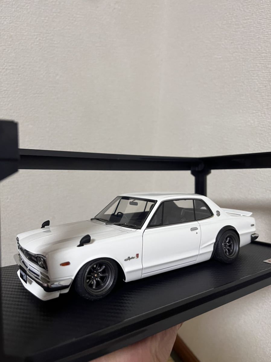 f1056606327.4