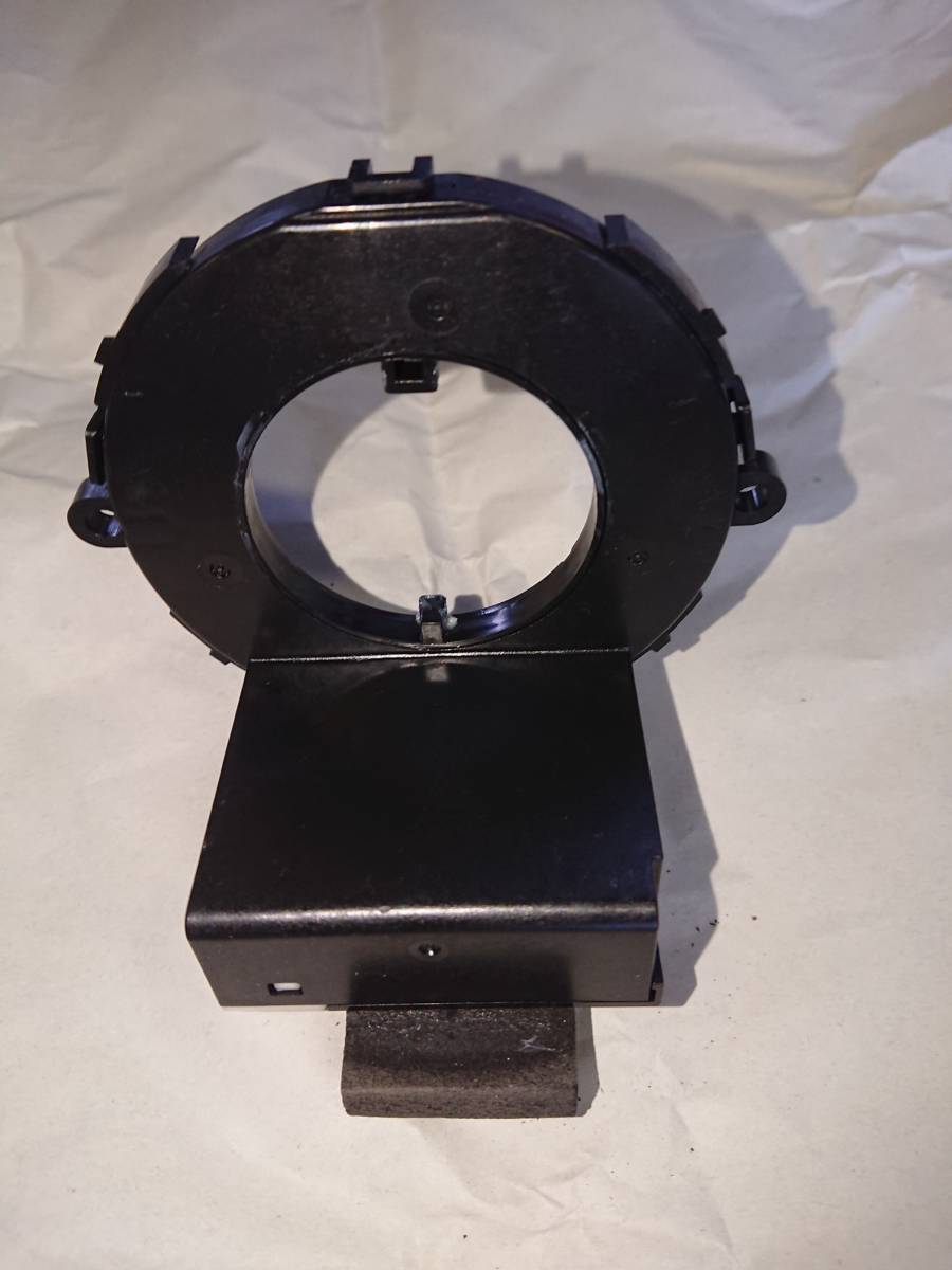ヴェルテックスVERTEX タイプ ステアリング325mm 90mmディープ VERTEX