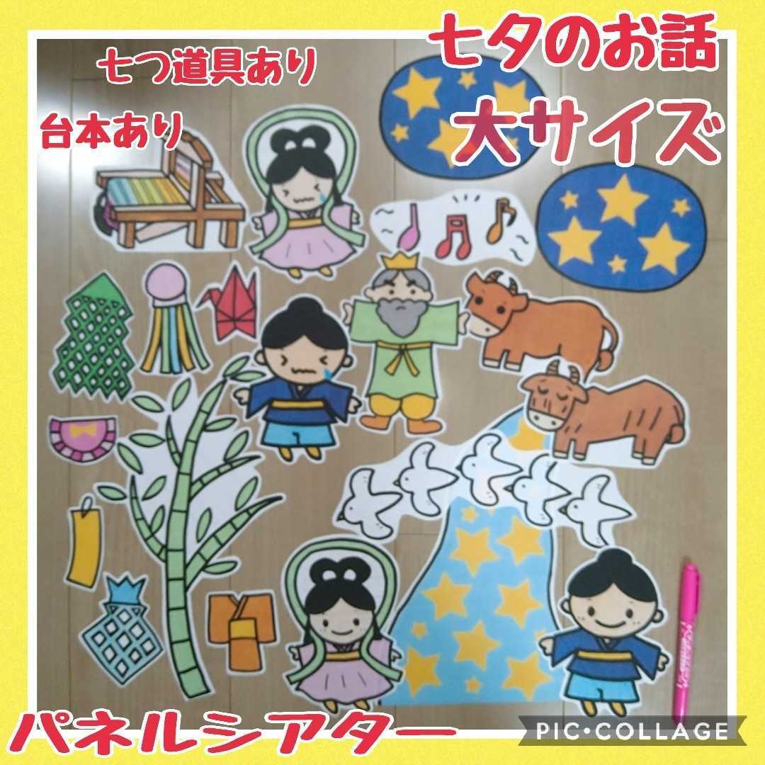 パネルシアター お話の値段と価格推移は 30件の売買情報を集計したパネルシアター お話の価格や価値の推移データを公開