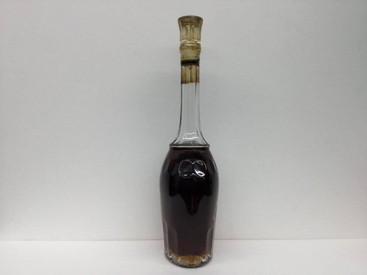 ☆CAMUS（カミュ）エクストラ ロングネック 40％ 700ml T20H160004