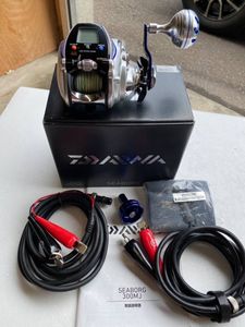 シーボーグ 300のヤフオク の相場 価格を見る ヤフオク のシーボーグ 300のオークション売買情報は112件が掲載されています