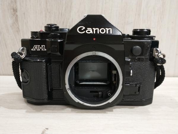 NIKON/ニコン『L35 AD ピカイチ』 35mm 1：2.8 標準価格￥47，800 現状