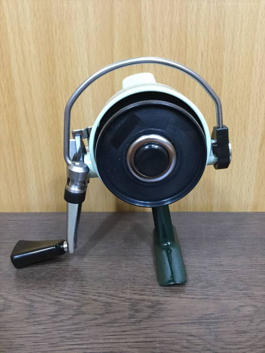 64) アブガルシア カーディナル 33 左巻き ＃760301 0 アブ 1 メルカリ