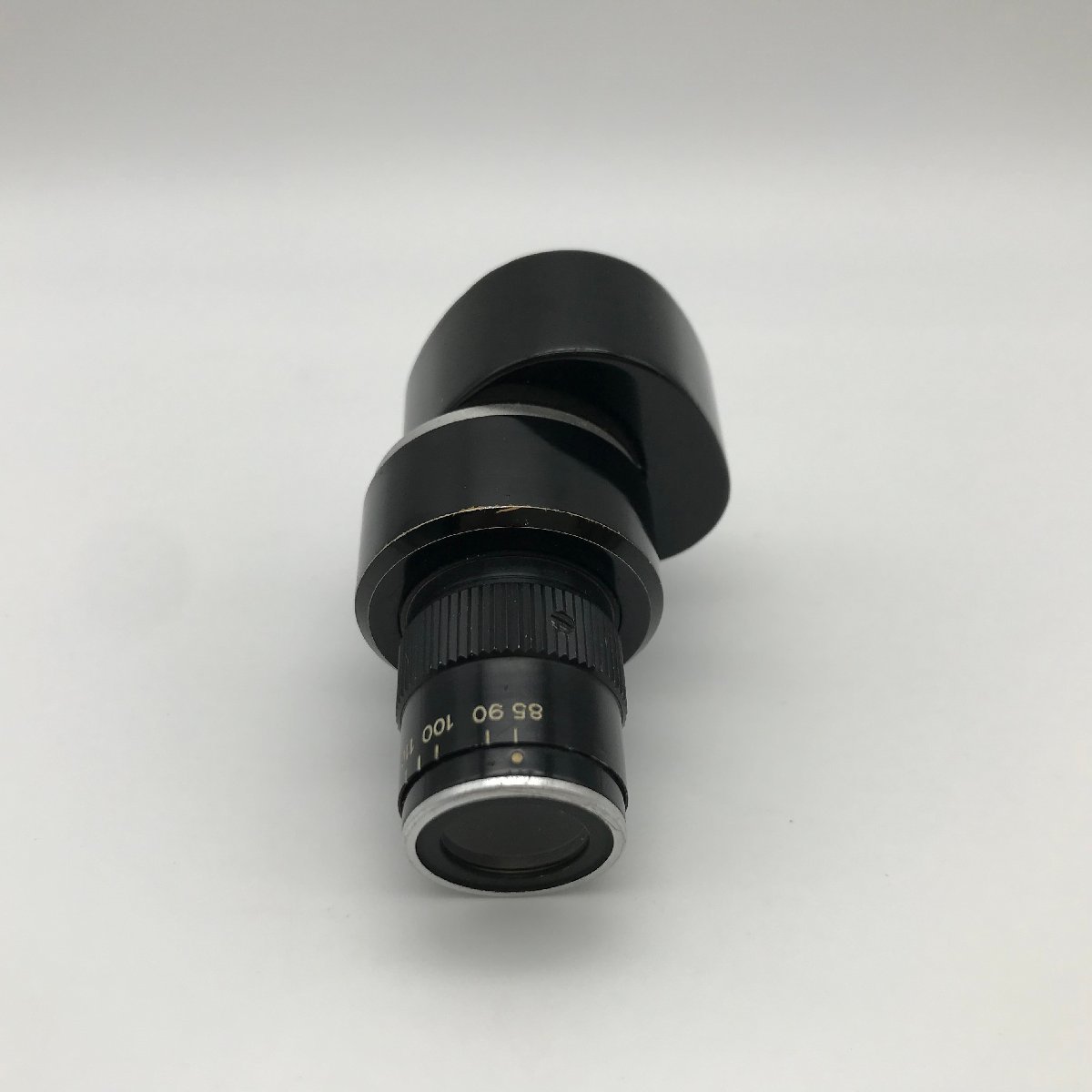 Canon Finder Universal Zoom 85-135mm & VL for L 85-135mm
