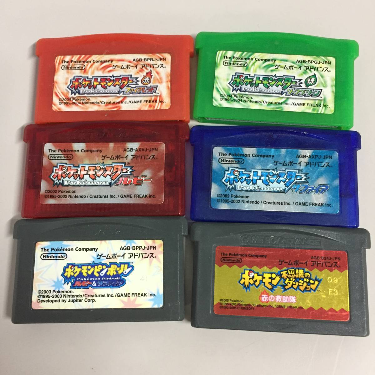 新品未使用 キャプテン翼×LOCMAN コラボ時計 シリアルナンバー入り 