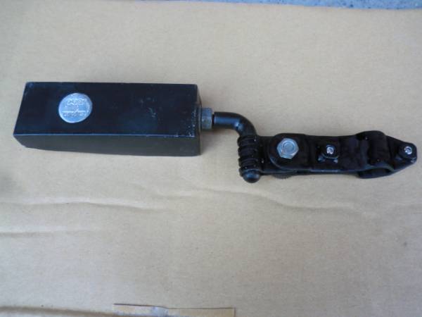 送料無料タカツ ポップスミラーNSR250TZRGVFRVFCBR　２