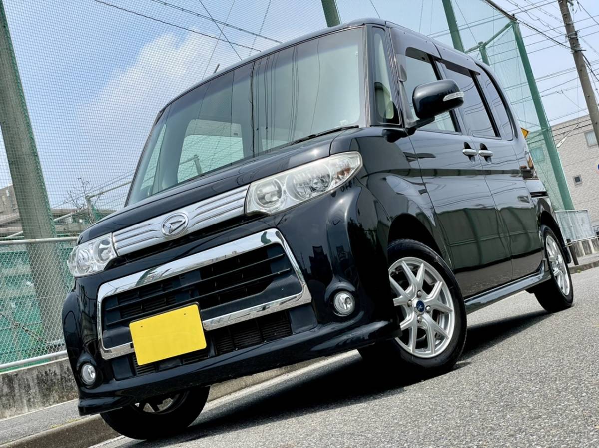 売れ筋新商品 玉宝 土場之筏組み Thewalldogs Com