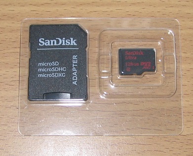 x485821391.2
