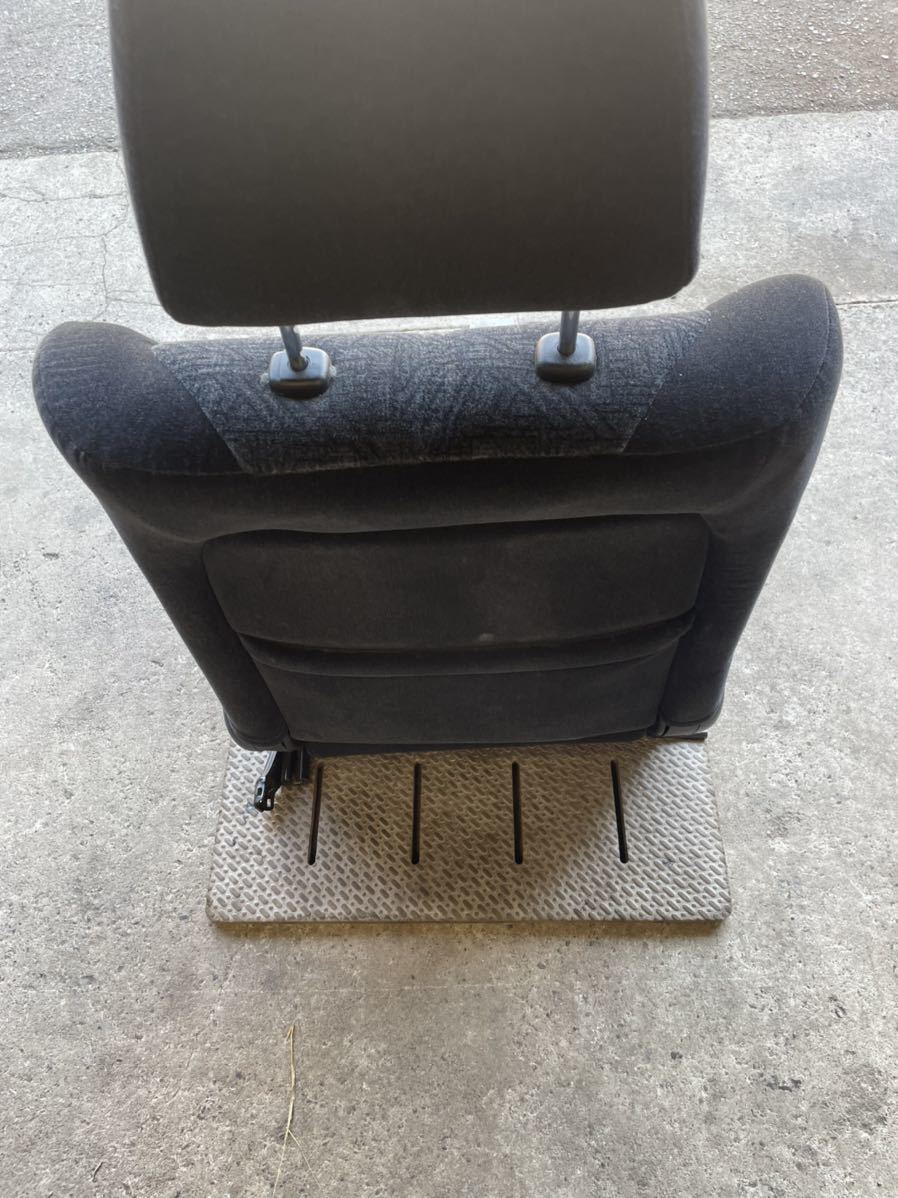 jzx100 チェイサー 純正シート ツアラーV 中古品 チェイサー JZX100 