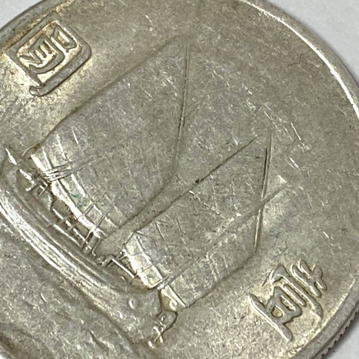 中国銀貨中華民國三年壱圓銀貨コイン古銭中国古錢26.8g