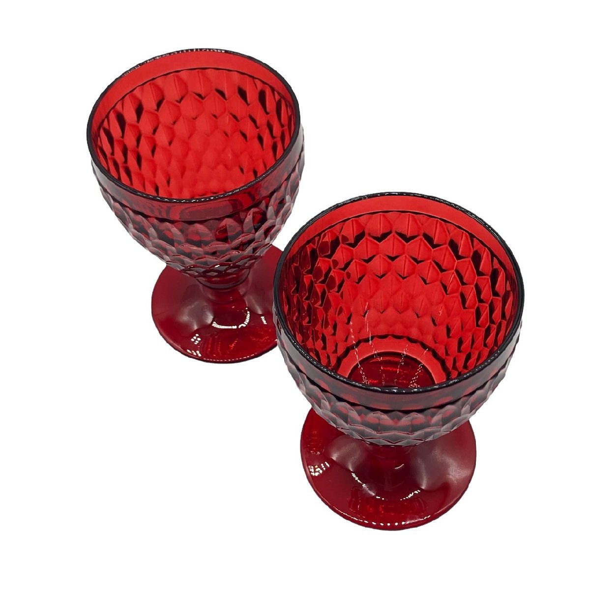 美品 Villeroy&Boch ビレロイ&ボッホ ボストン 220ml ワイン 美品 Villeroy&Boch ビレロイ&ボッホ ボストン 220ml ワイン