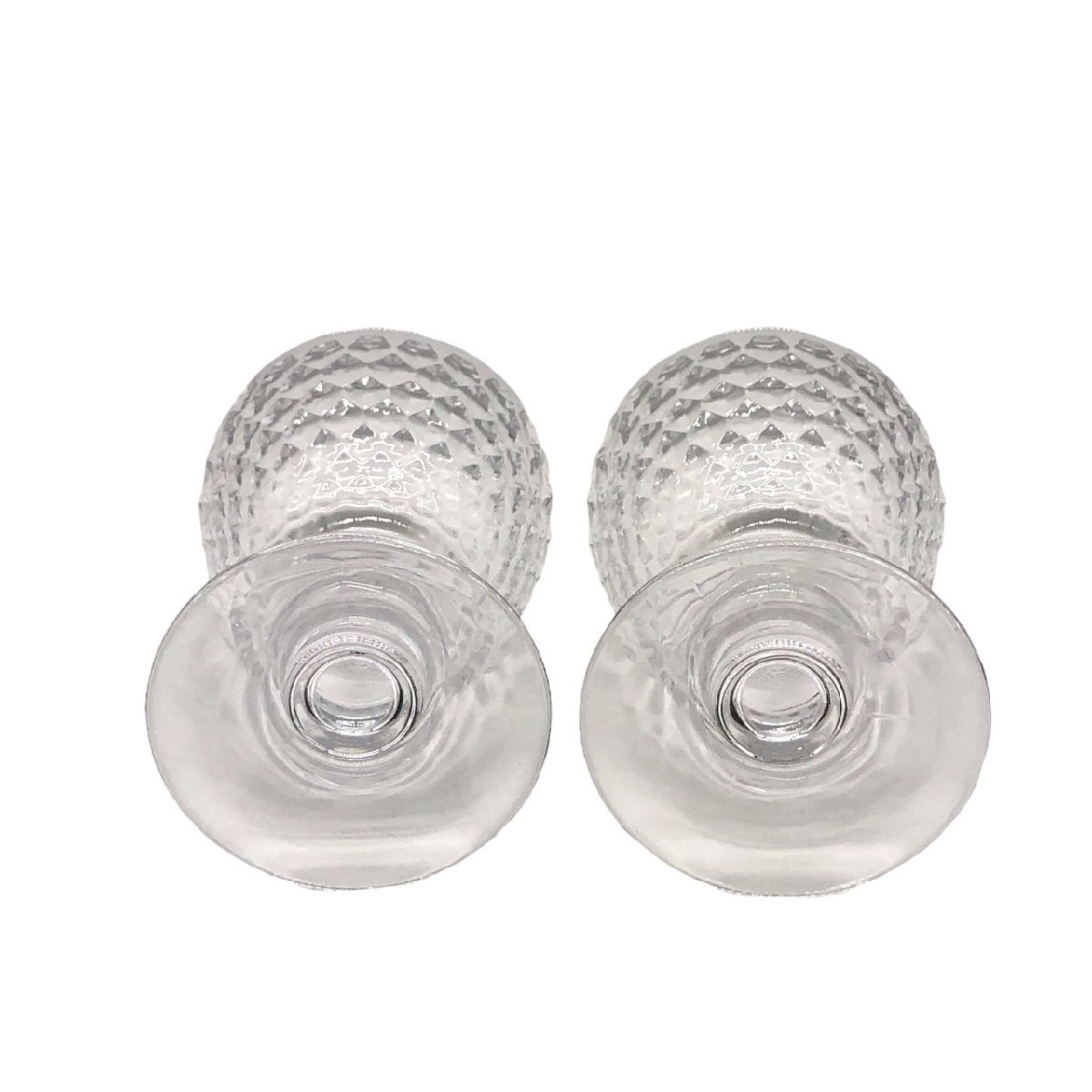 美品 Villeroy&Boch ビレロイ&ボッホ ボストン 220ml ワイン 美品 Villeroy&Boch ビレロイ&ボッホ ボストン 220ml ワイン